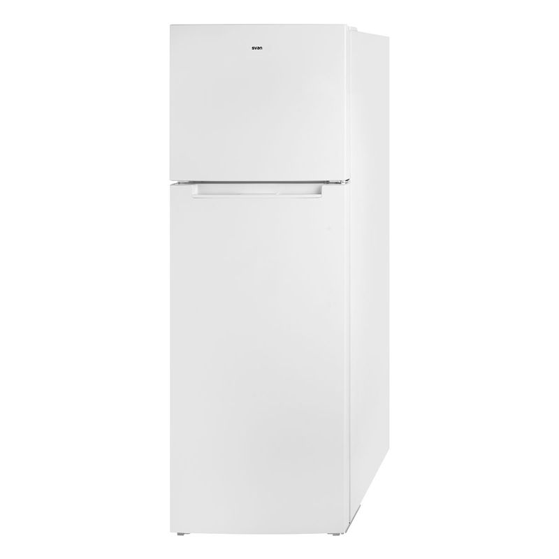 Frigorífico de 2 puertas Svan SF17600F cíclico 304L F blanco 172 cm