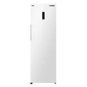 Frigorífico de 1 puerta Infiniton CL-EH84 No Frost Metal Technology 370L E blanco 185,5 cm
