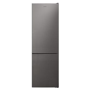 Frigorífico combi Infiniton FGC-327TD20XEG Total No Frost 327L E inox 201 cm