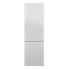 Frigorífico combi Infiniton FGC-327TD20WEF Total No Frost 327L E blanco 201 cm