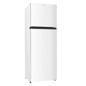 Frigorífico de 2 puertas Infiniton FG-300D75WEJ Defrost 300L E blanco 174,5 cm