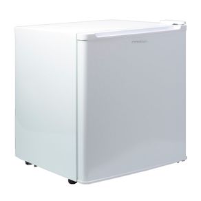 Frigorífico Infiniton CL-42L5WED cíclico 41L 1 puerta E blanco 51,5 cm