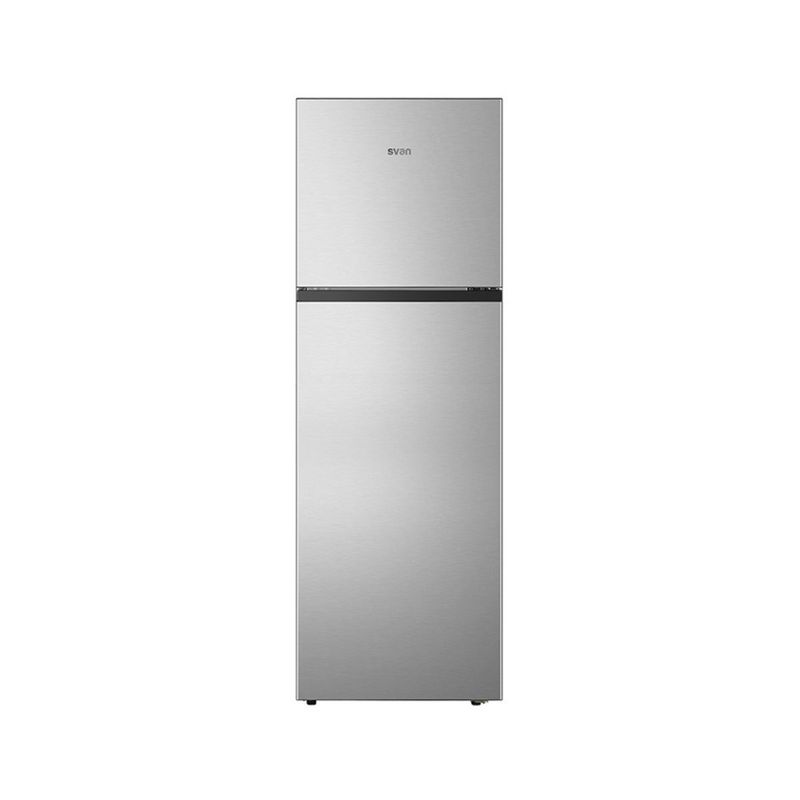 Frigorífico de 2 puertas Svan No Frost 249L F 167 cm