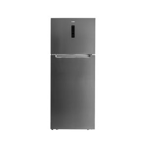 Frigorífico de 2 puertas Svan SF18700FNFX No Frost 415L F inox 178 cm